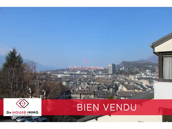 Image des la section Servies