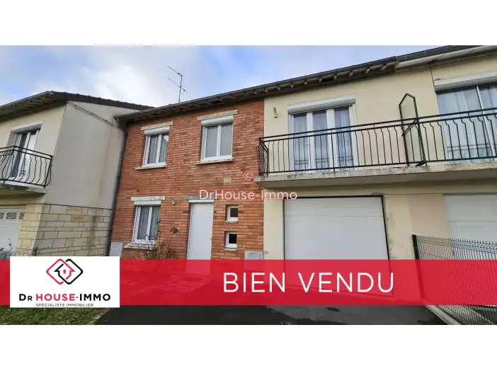 Image des la section Servies