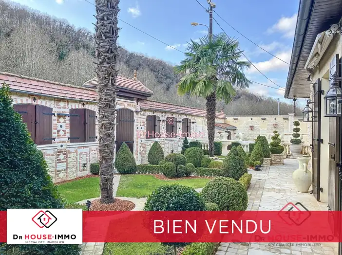 Image des la section Servies