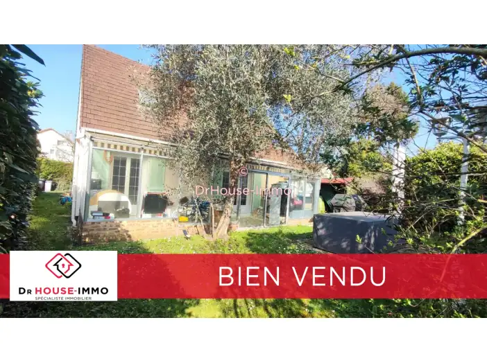 Image des la section Servies