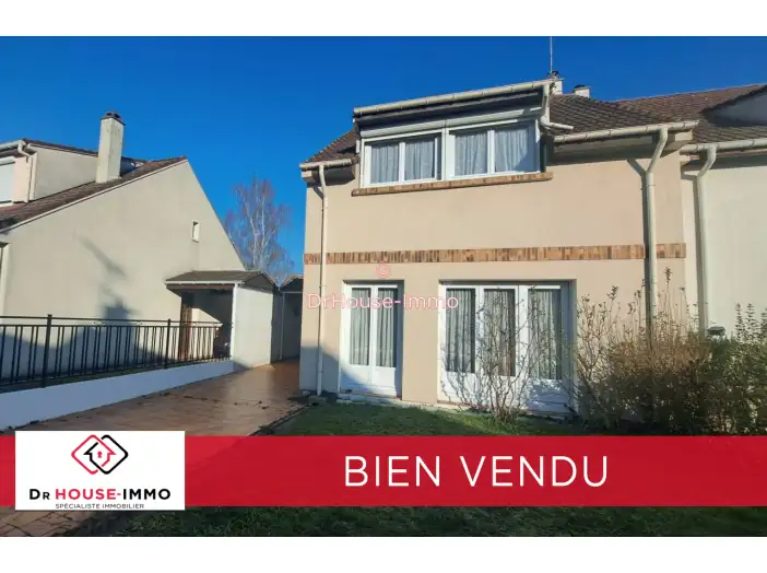 Image des la section Servies