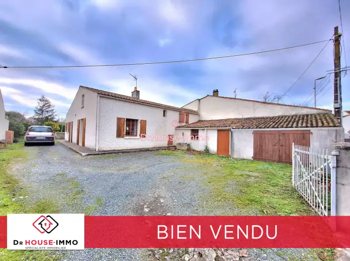 Image des la section Servies