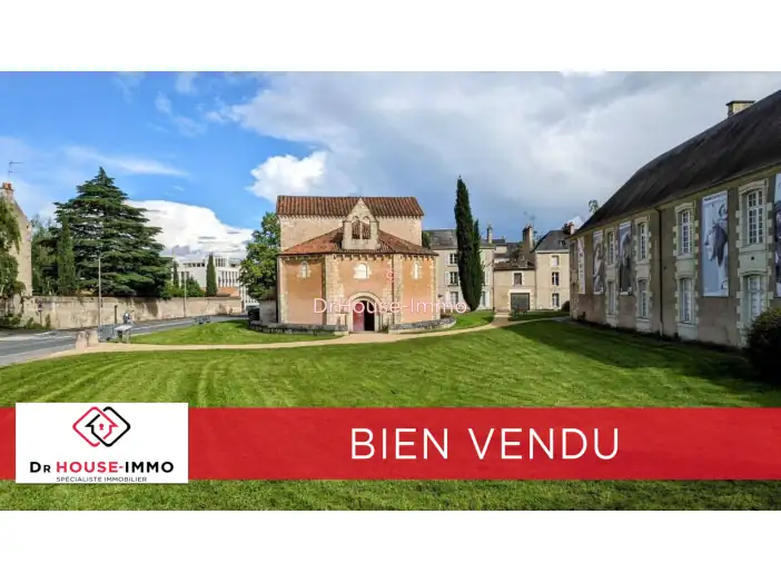 Image des la section Servies