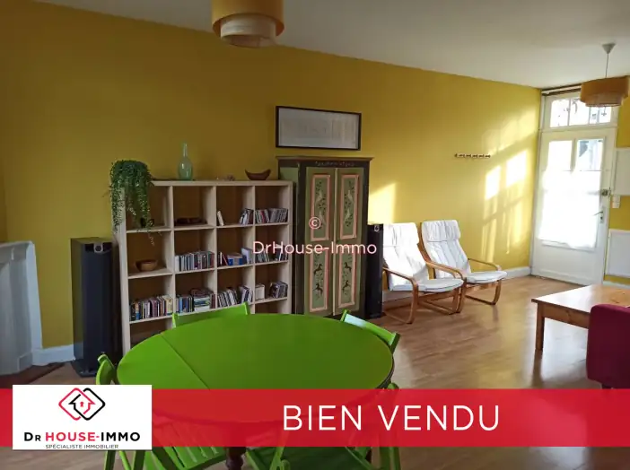 Image des la section Servies