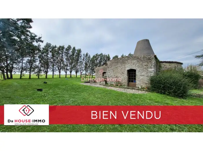 Image des la section Servies