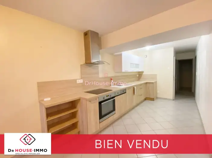 Image des la section Servies