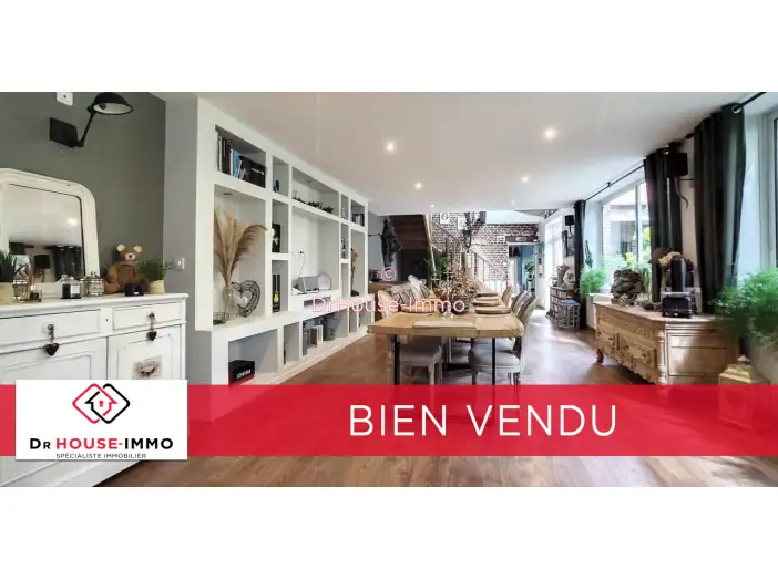 Image des la section Servies