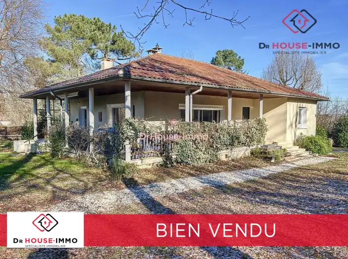 Image des la section Servies