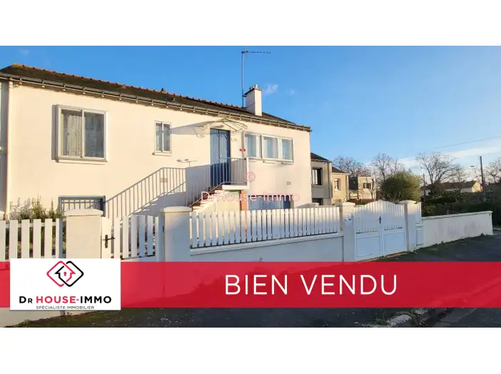 Image des la section Servies