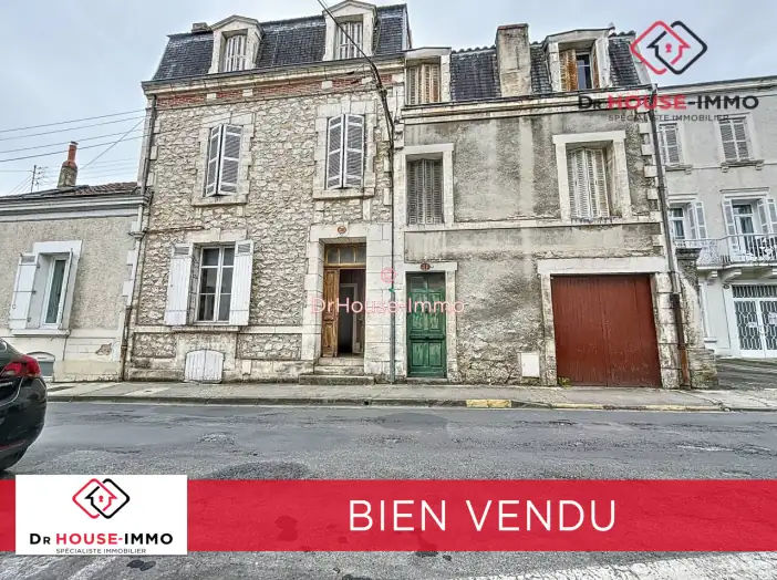 Image des la section Servies