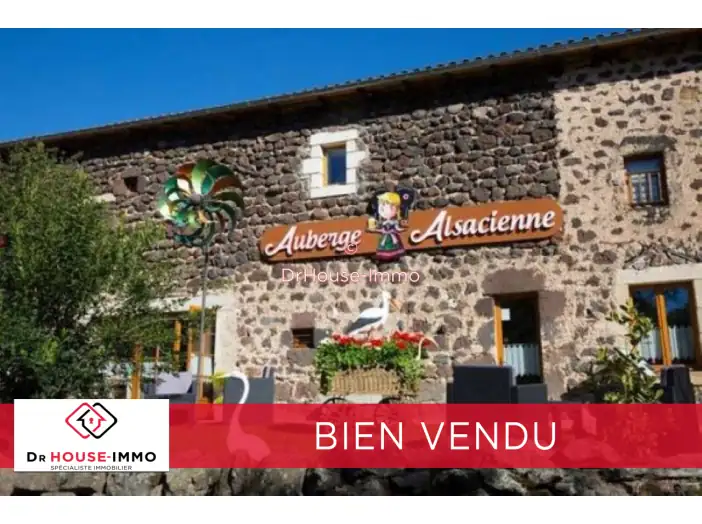 Image des la section Servies