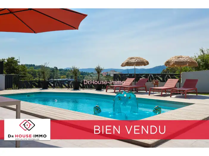 Image des la section Servies