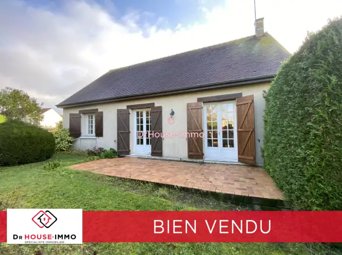 Image des la section Servies