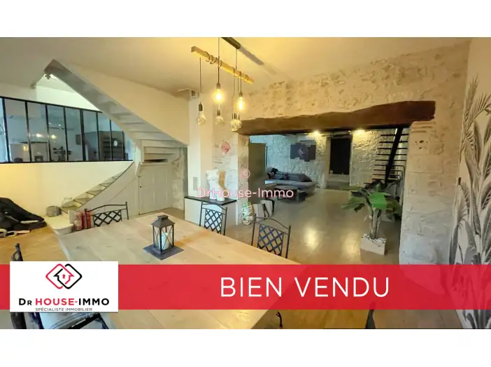 Image des la section Servies