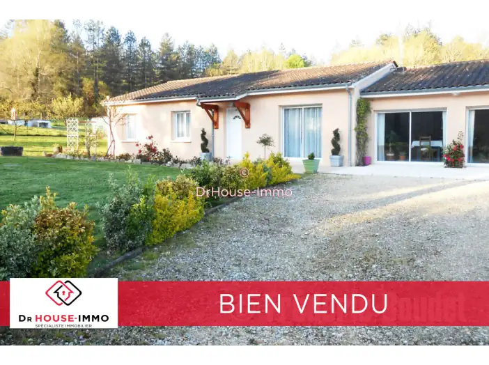 Image des la section Servies