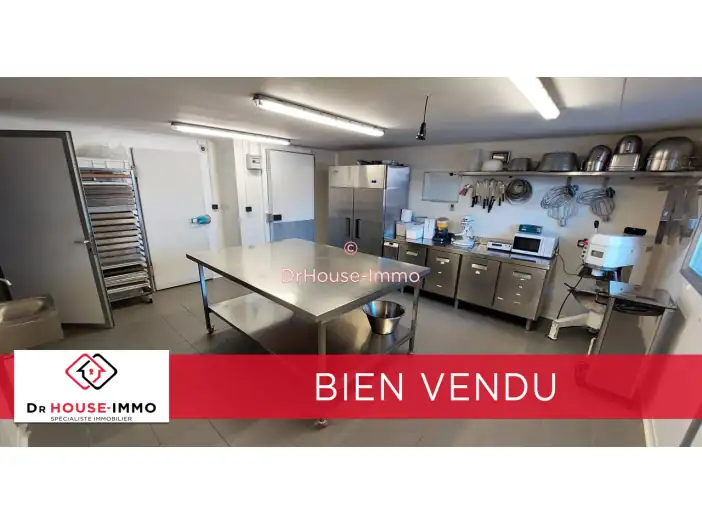 Image des la section Servies