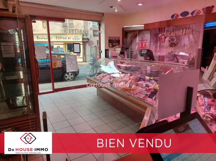 Image des la section Servies