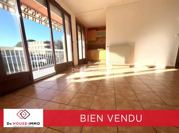 Image des la section Servies