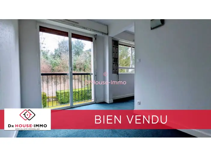 Image des la section Servies