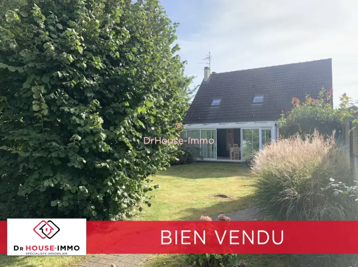 Image des la section Servies