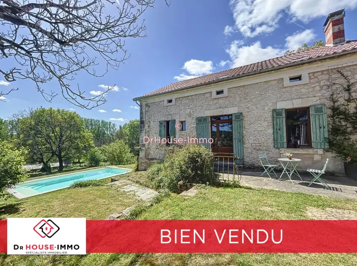 Image des la section Servies