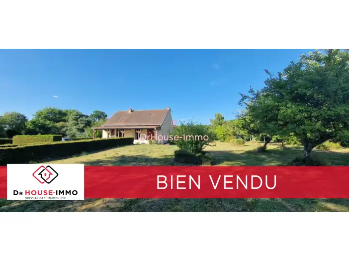 Image des la section Servies