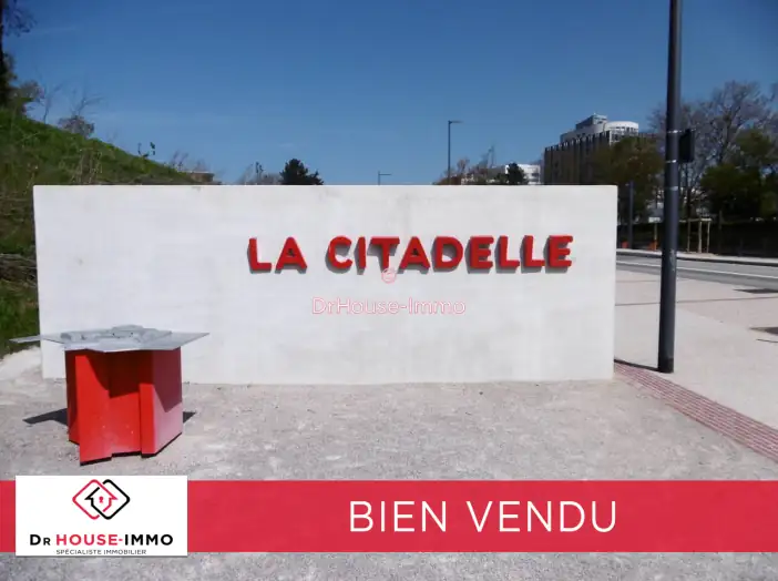 Image des la section Servies