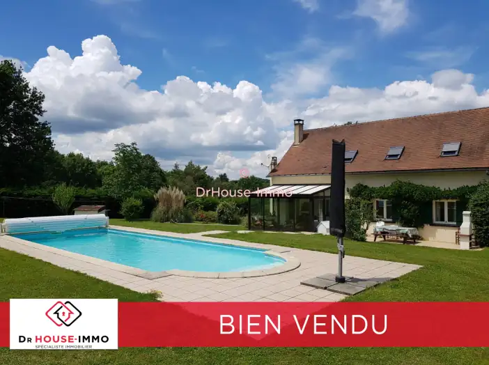 Image des la section Servies