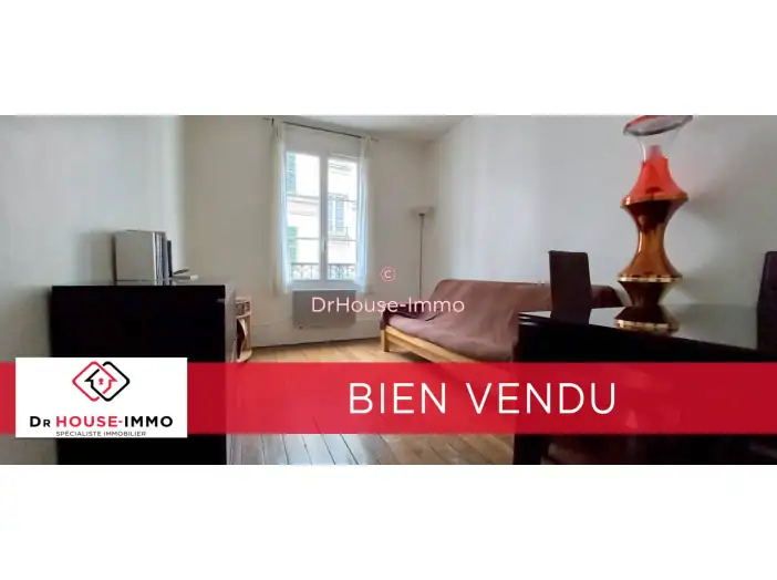 Image des la section Servies