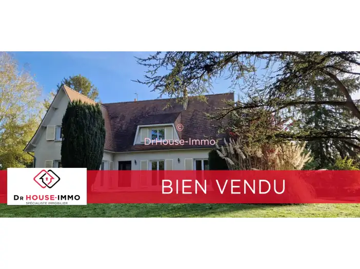 Image des la section Servies