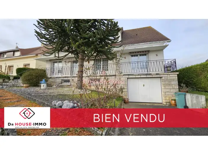 Image des la section Servies