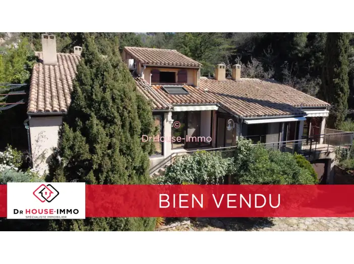 Image des la section Servies