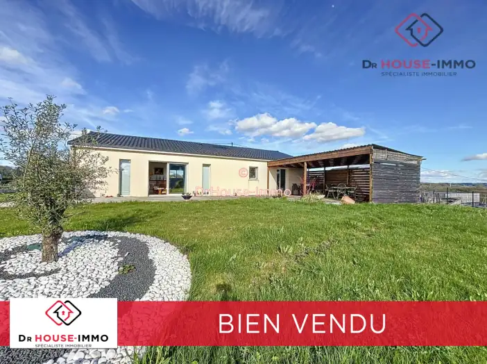 Image des la section Servies