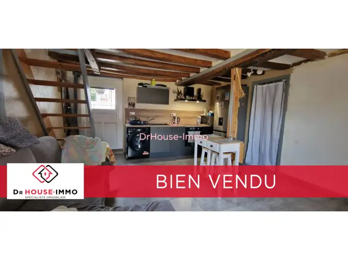 Image des la section Servies