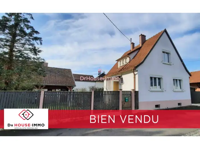 Image des la section Servies