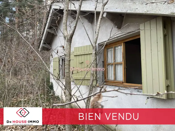 Image des la section Servies