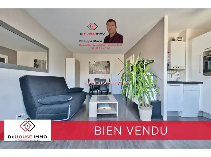 Image des la section Servies