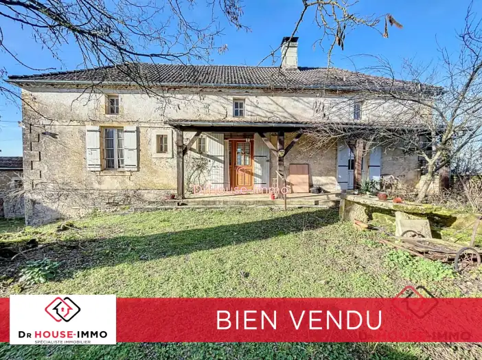 Image des la section Servies