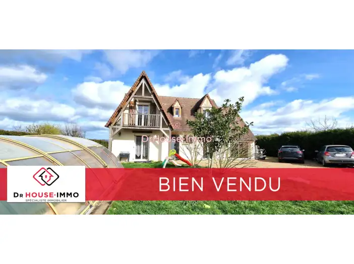 Image des la section Servies