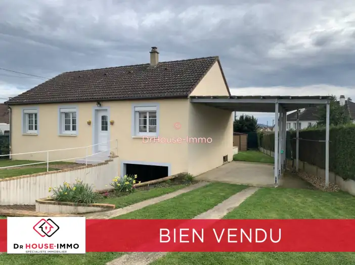 Image des la section Servies