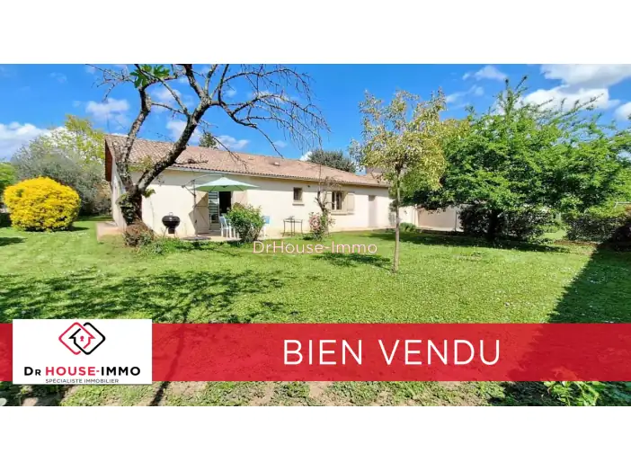 Image des la section Servies