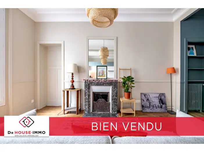 Image des la section Servies