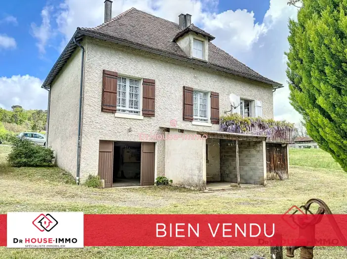 Image des la section Servies