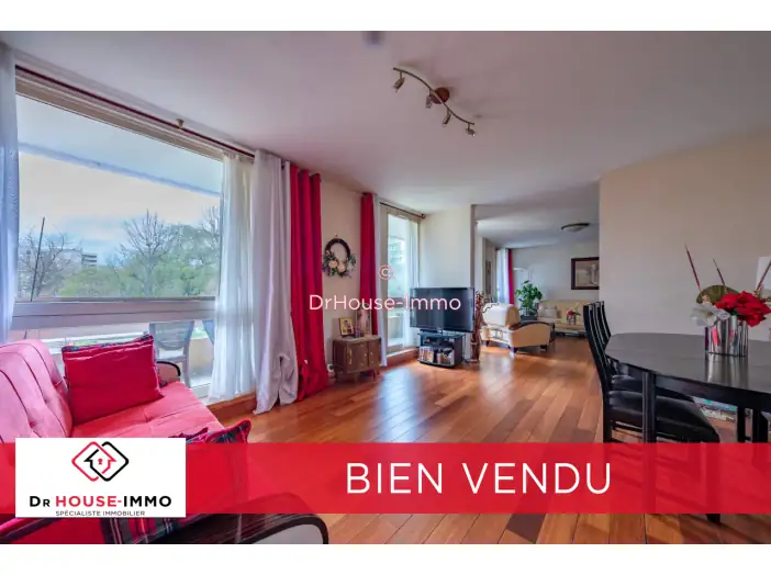 Image des la section Servies