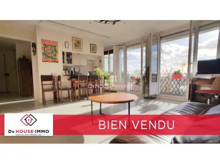 Image des la section Servies