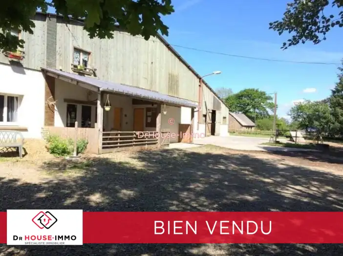 Image des la section Servies