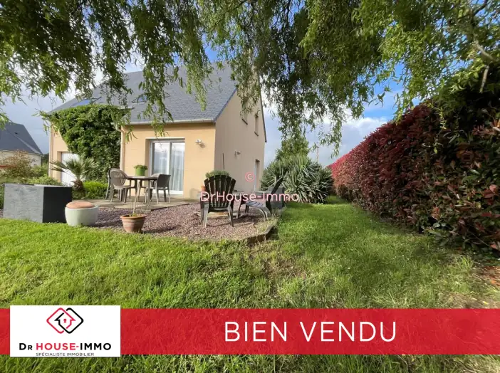 Image des la section Servies