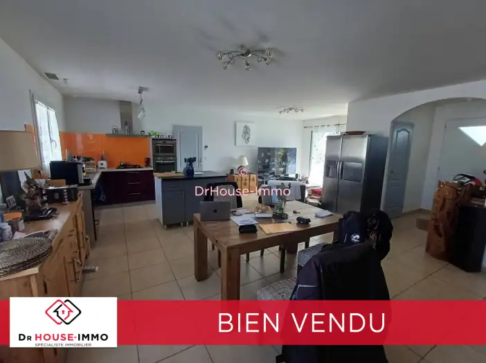 Image des la section Servies