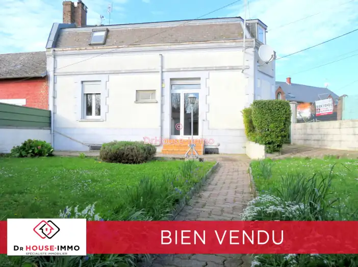 Image des la section Servies