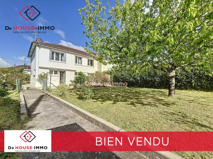 Image des la section Servies